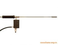 KMCLPHD6�ӟ����̽�