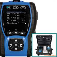 KANE975km975���I��������x