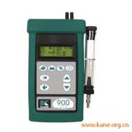 KANE900 PLUS��ȼ��Ч�ʷ����x