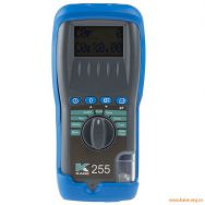 KANE255ȼ���������w�����x