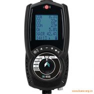 KANE958��yʽ��������x