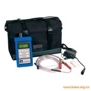 AUTO5-2��܇β��z�y�x