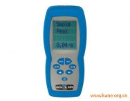 AUTO600��yʽ����܇β������x