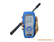 KANE850����ʽ����O�y�x