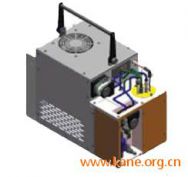 9008�����A̎����