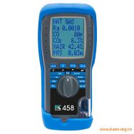 KANE458�๦�ܟ�������x