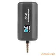 COA1һ����̼�yԇ�x���֙C㕽ӣ�