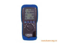 KANE455�t������x