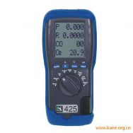 KM425ȼ��Ч�ʷ����x