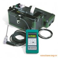 KM9106��yʽ�C�ϟ�������x