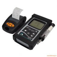 AUTOplus5-2�ֳ�ʽ��M����܇β������x