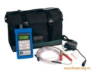 AUTO5-1�ֳ�ʽ��܇β������x