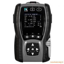 KANE988��������x