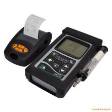 AUTOplus5-2�ֳ�ʽ��M����܇β������x